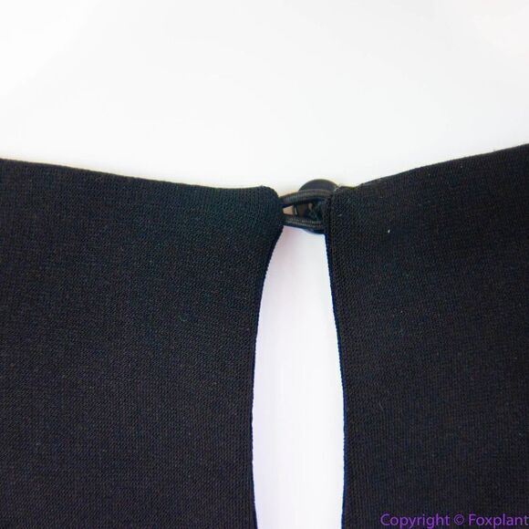 Hutch‎ gwynniebee Rainbow Mist Floral Print Hi-Lo Maxi Dress , 2X - Picture 13 of 16